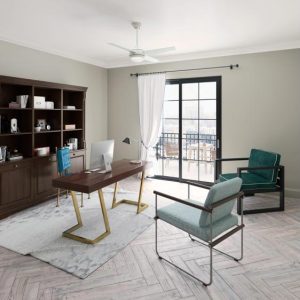 SONIC-Decorative-Indoor-Contemporary-Ceiling-Fans-Breezsol-Dubai-UAE5