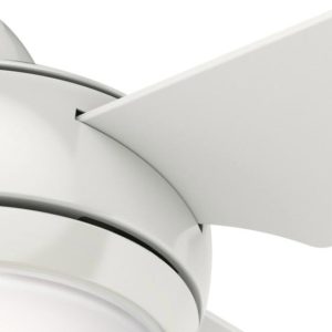 SONIC-Decorative-Indoor-Contemporary-Ceiling-Fans-Breezsol-Dubai-UAE6