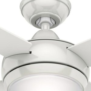 SONIC-Decorative-Indoor-Contemporary-Ceiling-Fans-Breezsol-Dubai-UAE7