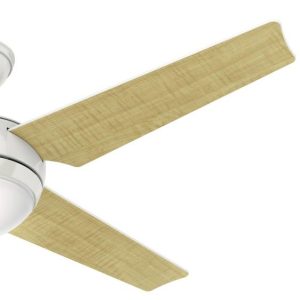 SONIC-Decorative-Indoor-Contemporary-Ceiling-Fans-Breezsol-Dubai-UAE8