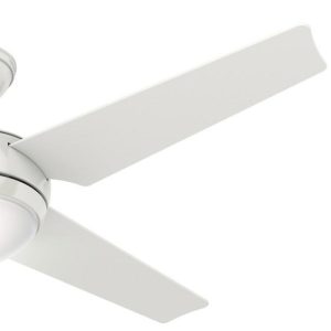 SONIC-Decorative-Indoor-Contemporary-Ceiling-Fans-Breezsol-Dubai-UAE9