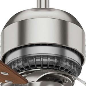 TRIBECA-Decorative-Indoor-Contemporary-Ceiling-Fans-Breezsol-Dubai-UAE11