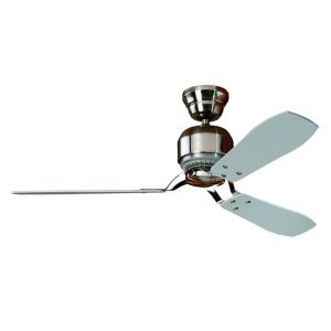 TRIBECA-Decorative-Indoor-Contemporary-Ceiling-Fans-Breezsol-Dubai-UAE3