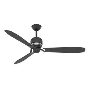TRIBECA-Decorative-Indoor-Contemporary-Ceiling-Fans-Breezsol-Dubai-UAE4