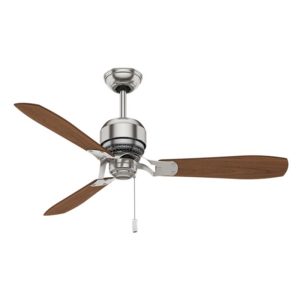 TRIBECA-Decorative-Indoor-Contemporary-Ceiling-Fans-Breezsol-Dubai-UAE5