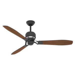 TRIBECA-Decorative-Indoor-Contemporary-Ceiling-Fans-Breezsol-Dubai-UAE6