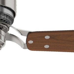 TRIBECA-Decorative-Indoor-Contemporary-Ceiling-Fans-Breezsol-Dubai-UAE7