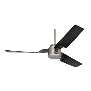 cabo-frio-decorative-indoor-contemporary-ceiling-fans-breezsol-dubai-uae
