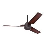 cabo-frio-decorative-indoor-contemporary-ceiling-fans-breezsol-dubai-uae3