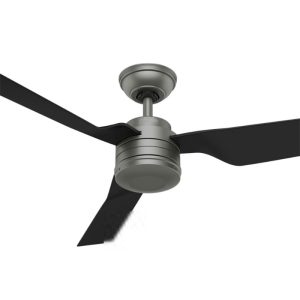 abo-frio-decorative-indoor-contemporary-ceiling-fans-breezsol-dubai-uae4