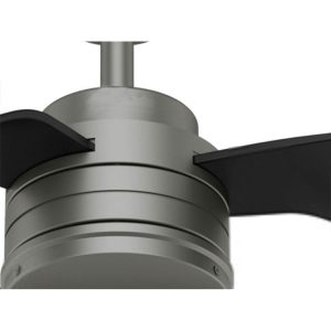 cabo-frio-decorative-indoor-contemporary-ceiling-fans-breezsol-dubai-uae5