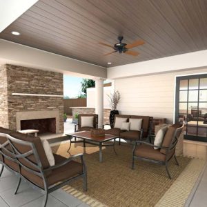 classic-original-indoor-contemporary-decorative-ceiling-fans-dubai-uae-Breezsol3