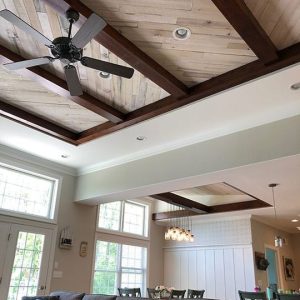 classic-original-indoor-contemporary-decorative-ceiling-fans-dubai-uae-Breezsol5