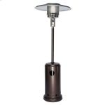 BS-PG-49A-–-Patio-Mushroom-Gas-Heater-Golden