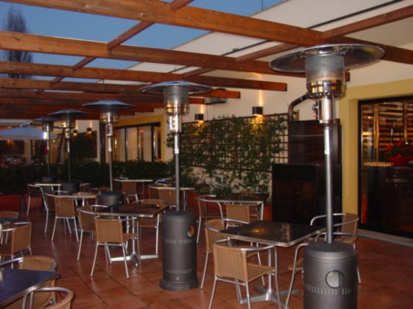 BS-PG-49A-–-Patio-Mushroom-Gas-Heater-Golden2