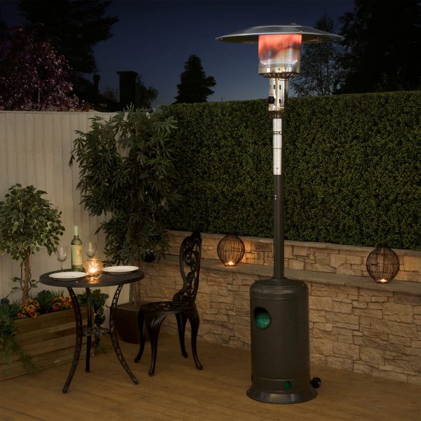 BS-PG-49A-–-Patio-Mushroom-Gas-Heater-Golden3