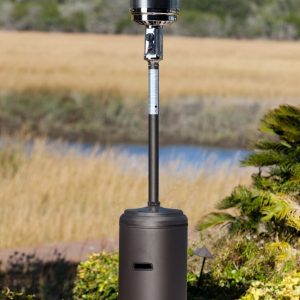 BS-PG-49B-Patio-Mushroom-Gas-Heater-Golden-Breezsol-UAE-Dubai-2-3