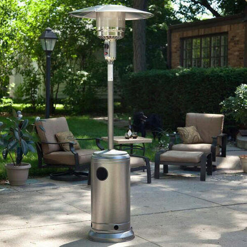 BS-PG-49B-–-Patio-Mushroom-Gas-Heater-Stainless-Steel2 www.breezsol.com