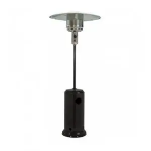 Mushroom-Patio-Gas-Heater-13KW-Full-Black-Powder-Coated-BS-MPG-13KW-BK-CN-Breezsol-UAE-Dubai-01-www.breezsol.com