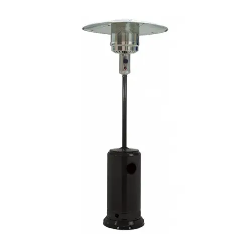 Mushroom-Patio-Gas-Heater-13KW-Full-Black-Powder-Coated-BS-MPG-13KW-BK-CN-Breezsol-UAE-Dubai-01-www.breezsol.com Mushroom-Patio-Gas-Heater-13KW-Full-Black-Powder-Coated-BS-MPG-13KW-BK-CN-Breezsol-UAE-Dubai-01-www.breezsol.com