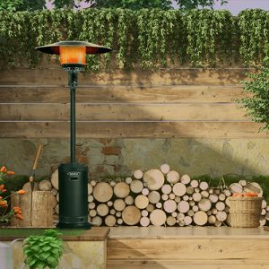 Mushroom-Patio-Gas-Heater-13KW-Full-Black-Powder-Coated-BS-MPG-13KW-BK-CN-Breezsol-UAE-Dubai-03-www.breezsol.com