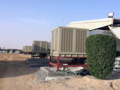 Horse-Stable-Industrial-Air-Coolers-Breezsol-Dubai-www.breezsol.com-10