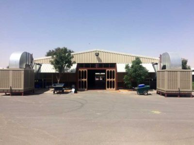Horse-Stable-Industrial-Air-Coolers-Breezsol-Dubai-www.breezsol.com-5