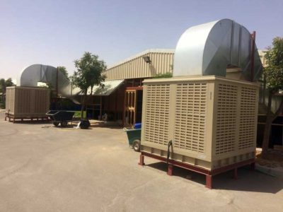 Horse-Stable-Industrial-Air-Coolers-Breezsol-Dubai-www.breezsol.com-6