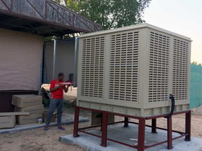 Horse-Stable-Industrial-Air-Coolers-Breezsol-Dubai-www.breezsol.com-7