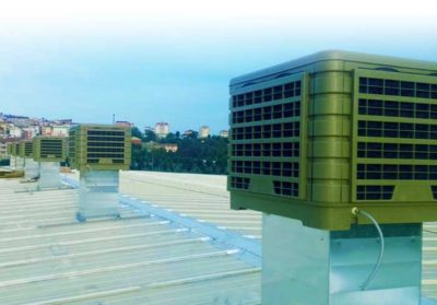 Industrial-Air-Coolers-Breezsol-Dubai-www.breezsol.com-2