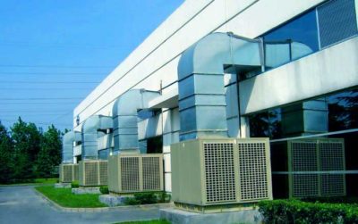 Industrial-Air-Coolers-Breezsol-Dubai-www.breezsol.com-3