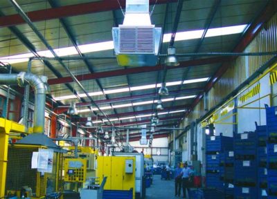 Industrial-Air-Coolers-Breezsol-Dubai-www.breezsol.com-4