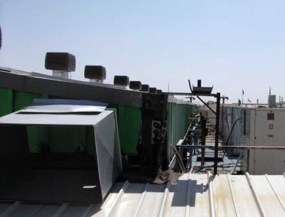 Industrial-Air-Coolers-Breezsol-Dubai-www.breezsol.com-5