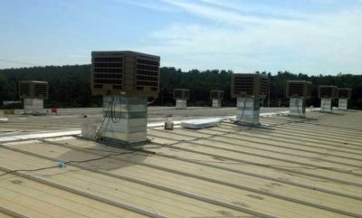 Industrial-Air-Coolers-Breezsol-Dubai-www.breezsol.com-6