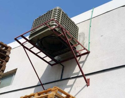 Industrial-Air-Coolers-Breezsol-Dubai-www.breezsol.com-8