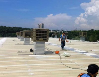 Industrial-Air-Coolers-Breezsol-Dubai-www.breezsol.com-9