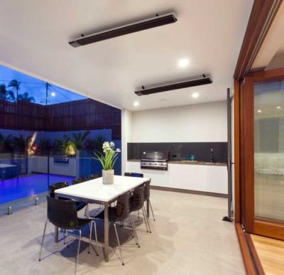 Infrared-Radiant-Heaters-Breezsol-Dubai-www.breezsol.com