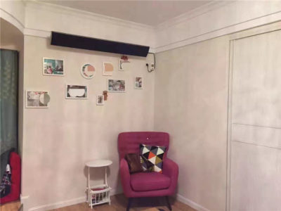 Infrared-Radiant-Heaters-Breezsol-Dubai-www.breezsol.com2