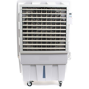 Portable-Evaporative-Air-Cooler-BS-PAC-24000-CN-Breezsol-Dubai-01-UAE-www.breezsol.com