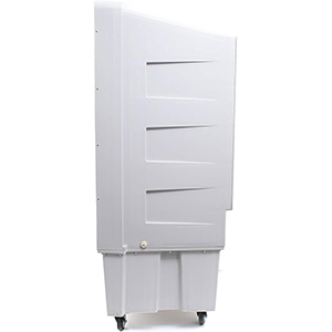 Portable-Evaporative-Air-Cooler-BS-PAC-24000-CN-Breezsol-Dubai-02-UAE-www.breezsol.com