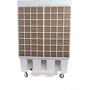 Portable-Evaporative-Air-Cooler-BS-PAC-24000-CN-Breezsol-Dubai-03-UAE-www.breezsol.com