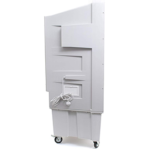 Portable-Evaporative-Air-Cooler-BS-PAC-24000-CN-Breezsol-Dubai-04-UAE-www.breezsol.com