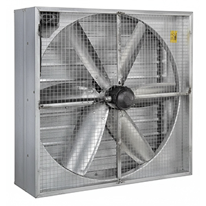Industrial-Wall-Mounted-Exhaust-Fan-Concrete-Walls-BS-WEF-CN.com-Dubai-UAE-www.breezsol.com