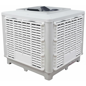 Industrial-Evaporative-Air-Cooler-18000m3h-BS-IAC-18000-CN-Dubai-UAE-Breezsol-www.breezsol.com