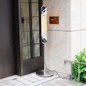 Breezsol-Tropical-Electric-Halogen-Heaters-4-Breezssol-1-UAE-www.breezsol.com