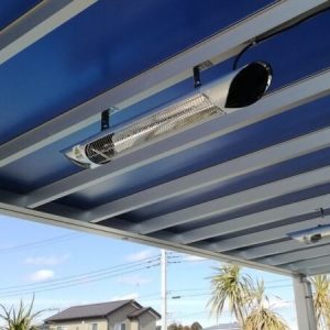 Breezsol-Tropical-Electric-Halogen-Heaters-5-Breezssol-1-UAE-www.breezsol.com