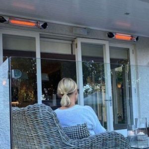 Breezsol-Tropical-Electric-Halogen-Heaters-6-Breezssol-1-UAE-www.breezsol.com