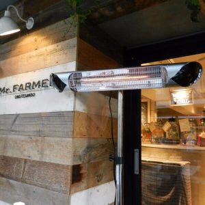 Breezsol-Tropical-Electric-Halogen-Heaters-8-Breezssol-1-UAE-www.breezsol.com