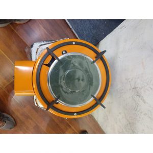 Portable-Outdoor-Gas-Heater-Stove-Breezsol-Dubai-1-www.breezsol.com