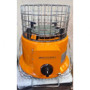 Portable-Outdoor-Gas-Heater-Stove-Breezsol-Dubai-2-www.breezsol.com